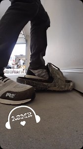 28K views · 1.4K reactions | ❄️❄️White ASMR Epoxy & Polyaspartic Garage Floor❄️❄️ #epoxy #garage #garagefloor #concrete #satisfying #construction | Tim DCVA | Facebook