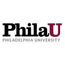 Philadelphia University: Admission 2025-26, Rankings, Fees & Acceptance Rate at PhilaU