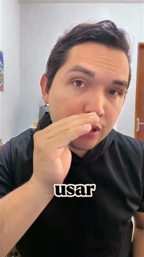 Como instalar o LDPlayer