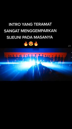 NCT Resonance 2020 Global Wave Reaction | NCT 2020 MAMA Performance