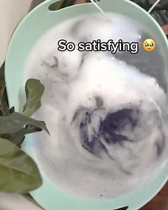 3 comments | PRENOSNÁ PRÁČKA TURBOWASH™ 識 Naša prenosná práčka vám výrazne zjednoduší každodenné domáce práce!  https://top.vigoshop.sk/turbowash/t1/v1/lp1?psh=2i99&pco=1i49&sp=7712i997 | Vigoshop.sk | Facebook