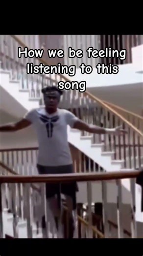 flowey's defence dropped to zero #undertale #flowey #determination #undertaleedit #peak