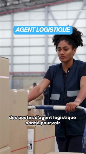 Commente « JOB » pour postuler et envoie ton CV par mail 📩 contact@emploi-log.org #iledefrance #iledefrance #paris #paris #iledefrance