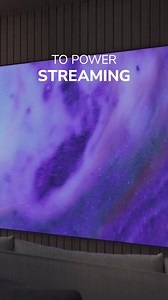 2.1K views | Unreal WiFi performance. Unprecedented value. Experience the Orbi 770 Series Mesh WiFi System today! | Netgear | Facebook