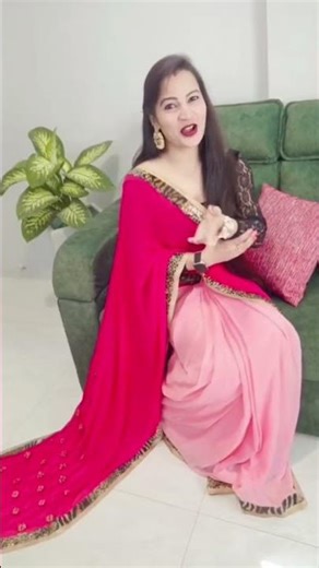 Apne aap ko...........#love #shortvideo #aayuandaaruvlogs7976 #alphabuddy