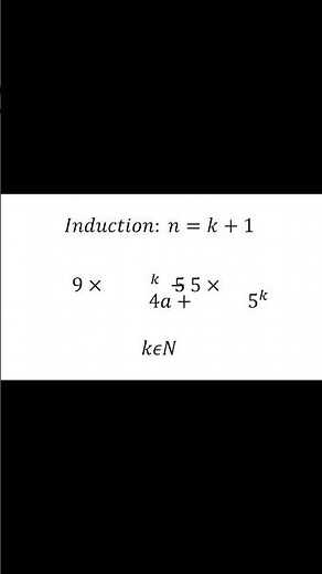 Can You Prove This Divisibility Rule?