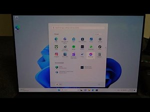 How To Enable & Disable Windows Notifications On Dell XPS