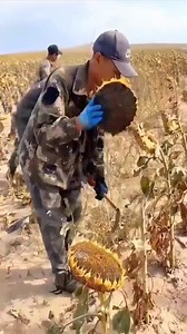 11K views · 32 reactions | Great Invention Will Make Your Life Easier | PUBG Army | Facebook