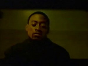 The Mod Squad (1999) - TV Spot 1