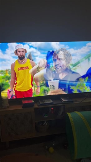 Check out Super Eyepatch wolf