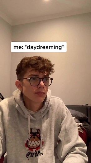 it’s the same when anyone speaks to me i’m sorry i have no attention span 😪#foryоu #featureme