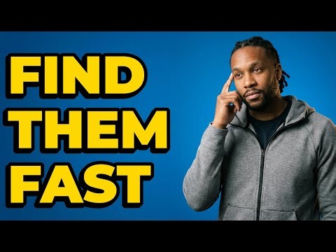 Where Do I Find PlayStation System Software Updates?