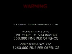 ABC for Kids Favourites.mp4