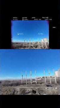 Ritewing NanoDrak - Bando, Freestyle, Dive