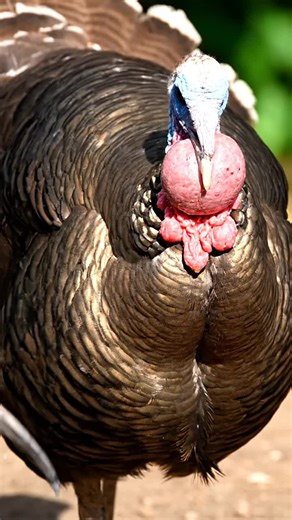 Engaging AI in Animal Behavior Studies