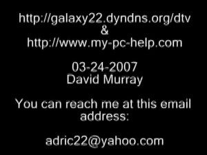 The 8-Bit Guy Archive