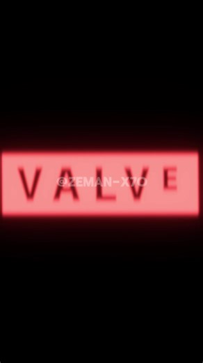 short edit i did in 20 minutes #edit #capcut #capcutpc #valve #tf2edit #fyp #fypp #game #games #viral #dontflop