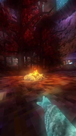 HE BROKE HIS COMPUTER! #gorillatag #gorillatagquest #vr #gtag #gtagjuke