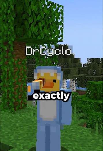 Enhance Your Minecraft Server with Essential Plugins