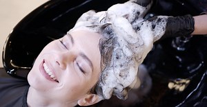 Video by cottonbro studio on Pexels