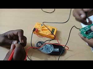 How To Fix Mouse Cursor Problem