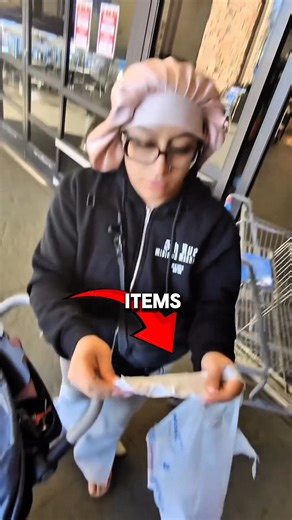 The Reverse Receipt Check ✅💰 #shorts