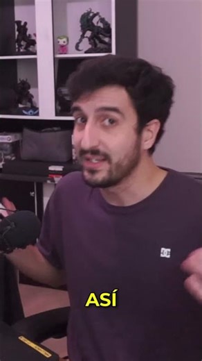 ¡AUMENTA TUS FPS en MARVEL RIVALS! *TÉCNICA SECRETA*