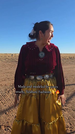 42K views · 1.3K reactions | Well, this page is still To'ahaní...