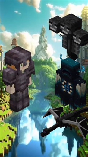 Minecraft Alex Vs Every Mods #minecraft​​ #shortsfeed​​ #minecraftshorts​​ #shorts