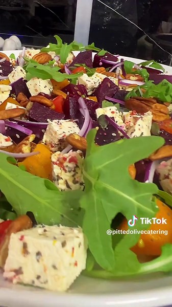 Catering by us 😍 #catering#cateringservice#fyp#fypシ゚