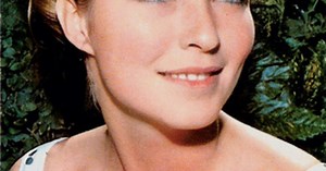 Марина Влади, жена Высоцкого, потеряла девственность в 15 лет