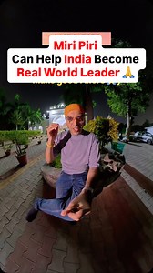192K views · 7.7K reactions | Miri Piri can help today’s India become corruption free  #punjab #sikhism | Simplified SD | Facebook