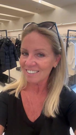Harvey Nichols Bristol shopping guide