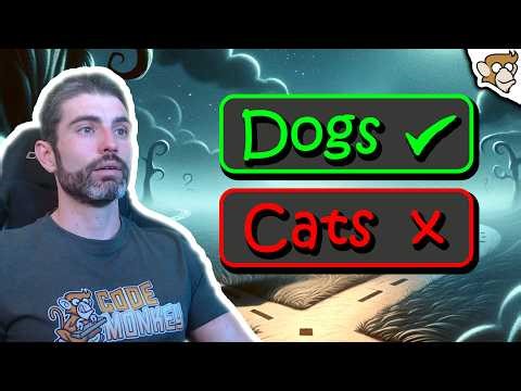 Do you KNOW C#? Answer and LEARN! Only 2 got 100%!