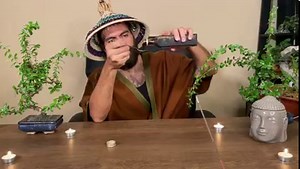 35 reactions | Honey Review Time!!! By Eng. Johny Abou Rjeily Today we gonna Review Concentrated Honey from “RH Stingless Bee”, Malaysia. | JAR Honey | Facebook