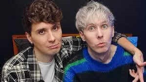 Dan and Phil confirm 16-year relationship — Are they secretly married? Here’s what fans are saying about the YouTuber couple