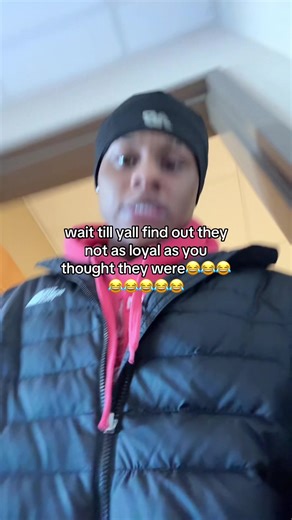 😂😂😂😂😂 | loyal