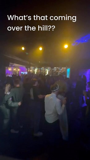 11 reactions | Live at Drummonds! Halloween night  | The Franchise - Wedding & Function Band | Facebook