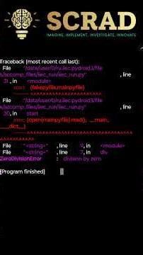 1. What is "assert" keyword in Python ? #python #assert #coding #programming #cbse #ncert