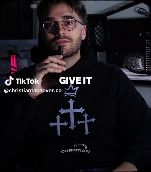 Shop Stylish Christian Hoodies Online