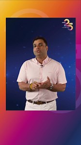 Prepare to be inspired and moved by the story of AVP Brijesh Yadav! In this video, AVP Brijesh shares his journey with QNET, from starting with the goal of making extra money to discovering our RYTHM philosophy and the concept of In Service. As a doctor, these values struck a chord with AVP Brijesh, and he realised that by helping others to grow, we can also grow. AVP Brijesh's story is a powerful reminder of the impact that we can make when we put others first and work together to make a positi