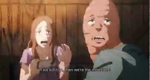 I love how kugiitafushi are all outsiders/different in their own ways🥹nobara never fit in in her small town and hated how close-minded they all were, megumi was a loner/delinquent, and yuuji is a giant nerd for movies and the occult