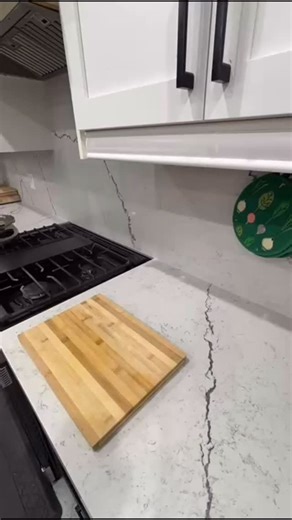 Beet Kanji is a traditional fermented drink known for its probiotic benefits and support for gut health. To prepare it, take two medium-sized beets, peel the skin, and cut them into small cubes. Place the beet cubes in a clean glass jar and add crushed mustard seeds, black pepper powder, black salt, and white salt. Pour boiled water that has cooled down to room temperature into the jar until the beets are fully submerged. Close the jar and keep it at room temperature. After 12 hours, open the ja