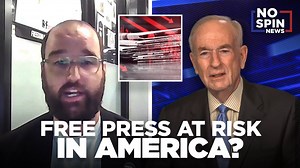 America's Media Decline - One-News