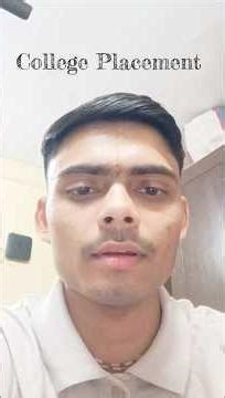 AI Coding Interview Questions 🔥 | Vibe Coding Practice (Top 10 Questions) #ai #vibecoding #aivideo