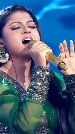 Teri yado 🥰ki chadar odhe _bollywood _trending _love _romantic _viral _hindisong _indianidol _shorts