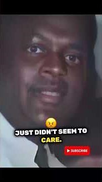 The Funeral That Killed a Rivalry (and an Era).