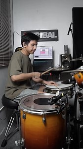 tropa - siakol I'll be in the US playing for Noel Palomo & Miniong of Siakol with Repakol! 🥁 May 24 PATIO THEATER 6008 W Irving Park Rd, Chicago, IL 60634 May 26 BUKO RESTO-BAR 1917 S. Independence Blvd. Virginia Beach, VA 23453 May 31 RAMS HEAD LIVE 20 Market Place Baltimore, MD 21202 June 8 UR COLISEUM 4421 Pointdexter Street, Walkerton NC 27051 June 15 FOX THEATRE 2215 Broadway Redwood City, CA 94063 na | Zach Alcasid