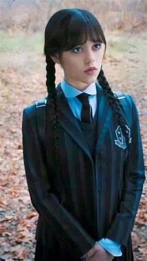 Halloween costume inspo!  Stuck for ideas? We’ve got you 益 Recreate Wednesdays look with our fav fabric picks  Halloween is right around the corner and we can’t wait to see your costumes  #costumeinspo #halloween #costumeinspiration #costuming #dressup #glitteranddance #costumedesign #costumemaker | Glitter and Dance | Facebook