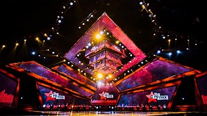 Watch The Remix - Season 1 | Prime Video